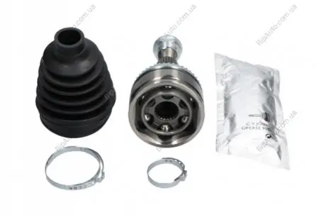 РШ шарнір PARTS CV-9042 KAVO CV9042 (фото 1)