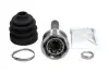 Шарнирный комплект, приводной вал KAVO PARTS CV5508