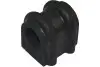 Втулка, стабилизатор KAVO PARTS SBS4034