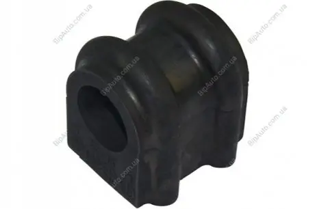 Втулка, стабилизатор PARTS KAVO SBS4034