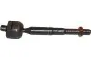 Осевой шарнир, рулевая тяга KAVO PARTS STR5525