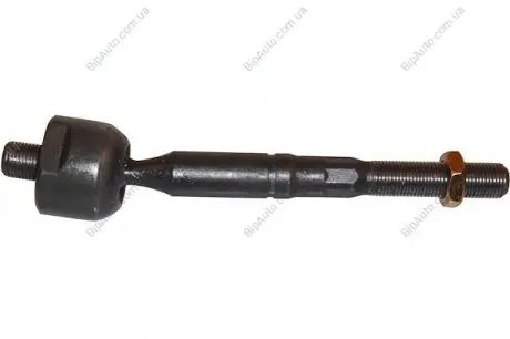 Осевой шарнир, рульова тяга PARTS KAVO STR5525