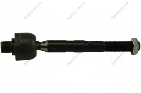 Тяга керма PARTS STR-4034 KAVO STR4034
