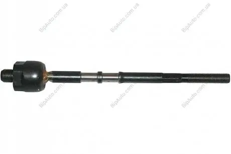 Осевой шарнир, рулевая тяга PARTS KAVO STR1005