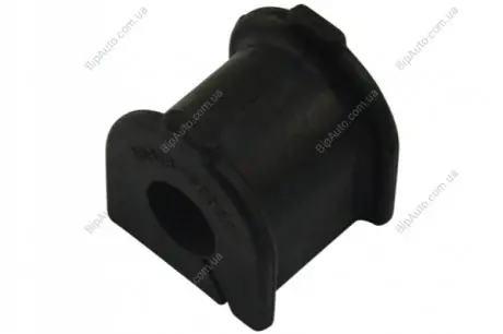 Втулка, стабилизатор PARTS KAVO SBS9094