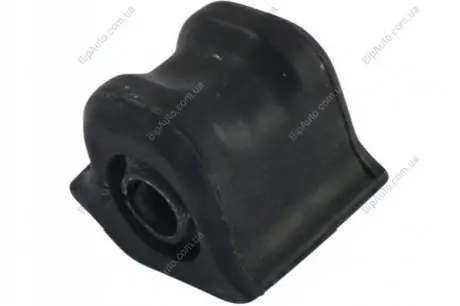 Втулка, стабілізатор PARTS KAVO SBS9078