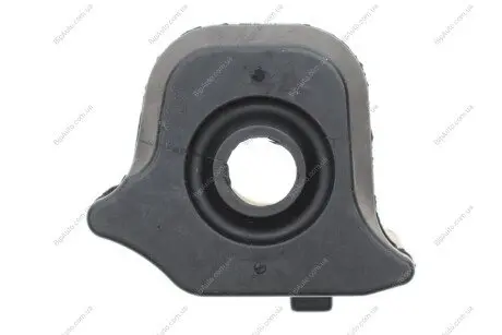 Втулка, стабилизатор PARTS KAVO SBS9073