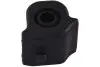 Втулка стабілізатора KAVO PARTS SBS-9072