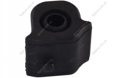 Втулка стабілізатора PARTS SBS-9072 KAVO SBS9072