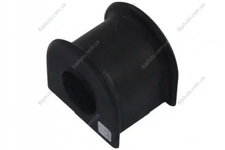 Втулка, стабілізатор PARTS KAVO SBS9061