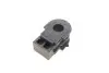 Втулка, стабилизатор KAVO PARTS SBS6538