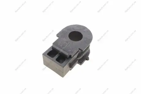 Втулка, стабилизатор PARTS KAVO SBS6538