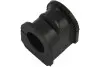 Втулка, стабілізатор KAVO PARTS SBS6552