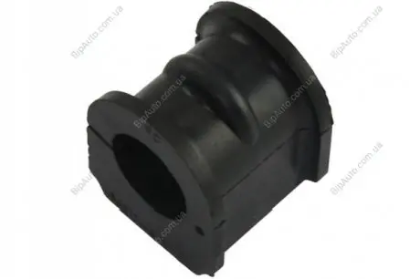 Втулка, стабилизатор PARTS KAVO SBS6552