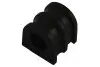 Втулка, стабилизатор KAVO PARTS SBS6571