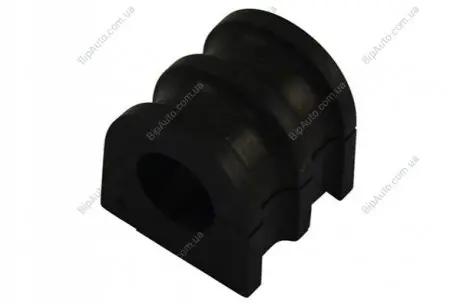 Втулка стабілізатора PARTS SBS-6571 KAVO SBS6571