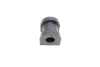 Втулка стабілізатора PARTS SBS-5519 KAVO SBS5519 (фото 2)
