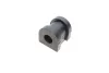 Втулка стабілізатора PARTS SBS-5519 KAVO SBS5519 (фото 5)