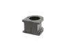 Втулка стабілізатора PARTS SBS-4534 KAVO SBS4534 (фото 2)