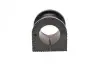 Втулка стабілізатора PARTS SBS-4534 KAVO SBS4534 (фото 3)