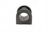 Втулка стабілізатора PARTS SBS-4534 KAVO SBS4534 (фото 4)