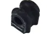 Втулка, стабілізатор KAVO PARTS SBS4049