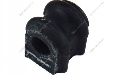 Втулка, стабілізатор PARTS KAVO SBS4049