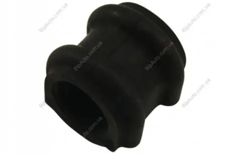 Втулка, стабилизатор PARTS KAVO SBS4047