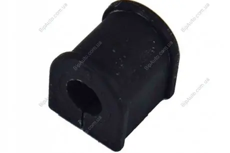 Втулка, стабілізатор PARTS KAVO SBS4005