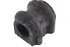 Втулка, стабилизатор KAVO PARTS SBS3054