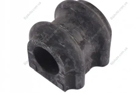 Втулка, стабилизатор PARTS KAVO SBS3054