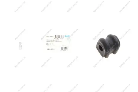 Втулка, стабилизатор PARTS KAVO SBS3002