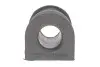 Втулка, стабілізатор KAVO PARTS SBS2044