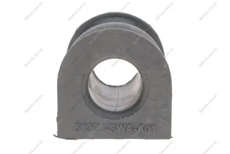 Втулка, стабілізатор PARTS KAVO SBS2044