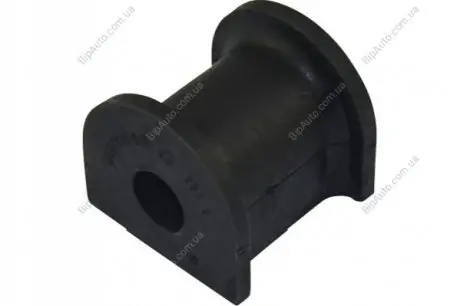 Втулка, стабилизатор PARTS KAVO SBS1009