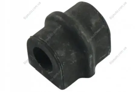 Втулка стабілізатора PARTS SBS-1003 KAVO SBS1003