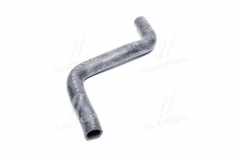 ТОРМОЗНОЙ ШЛАНГ GENERAL MOTORS GM 96536598