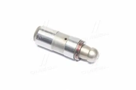Толкатель GENERAL MOTORS GM 05233315