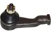Наконечник поперечной рулевой тяги KAVO PARTS STE1504