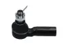 Наконечник поперечної кермової тяги KAVO PARTS STE9128