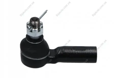Наконечник поперечной рулевой тяги PARTS KAVO STE9128