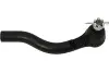 Накінечник тяги керма KAVO PARTS STE-5539