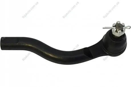 Накінечник тяги керма PARTS STE-5539 KAVO STE5539