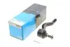 Наконечник поперечной рулевой тяги KAVO PARTS STE5508