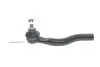 Накінечник тяги керма KAVO PARTS STE-5538