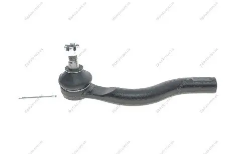 Накінечник тяги керма PARTS STE-5538 KAVO STE5538