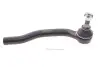 Наконечник поперечной рулевой тяги KAVO PARTS STE2023