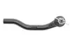 Наконечник поперечной рулевой тяги KAVO PARTS STE2022