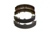 Комплект тормозных колодок PARTS KAVO KBS4402 (фото 4)