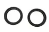 Комплект підшипника маточини колеса PARTS KAVO WBK5501 (фото 6)